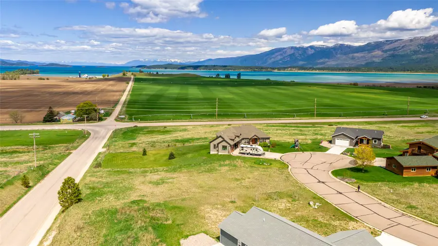 36113 Cyrus Court, Polson, MT 59860 - #2