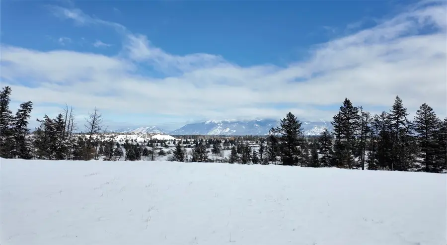 95 Village Loop #3, Kalispell, MT 59901 - #3