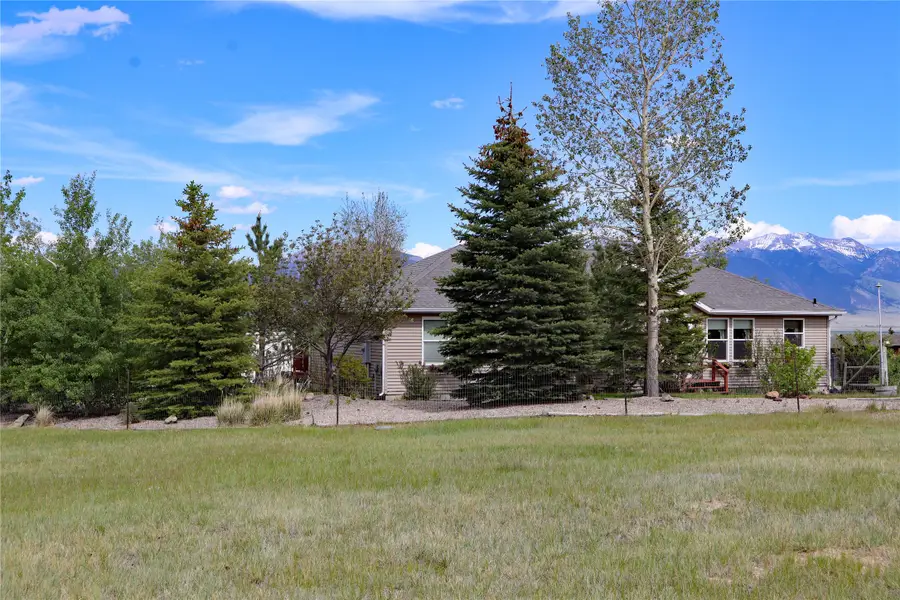 155 Two Bumps Road, Ennis, MT 59729 - #2