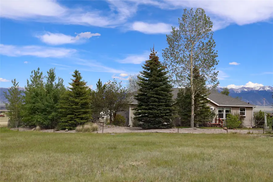 155 Two Bumps Road, Ennis, MT 59729 - #3