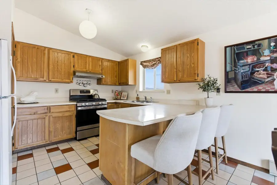 120 Midale Street, Kalispell, MT 59901 - #2