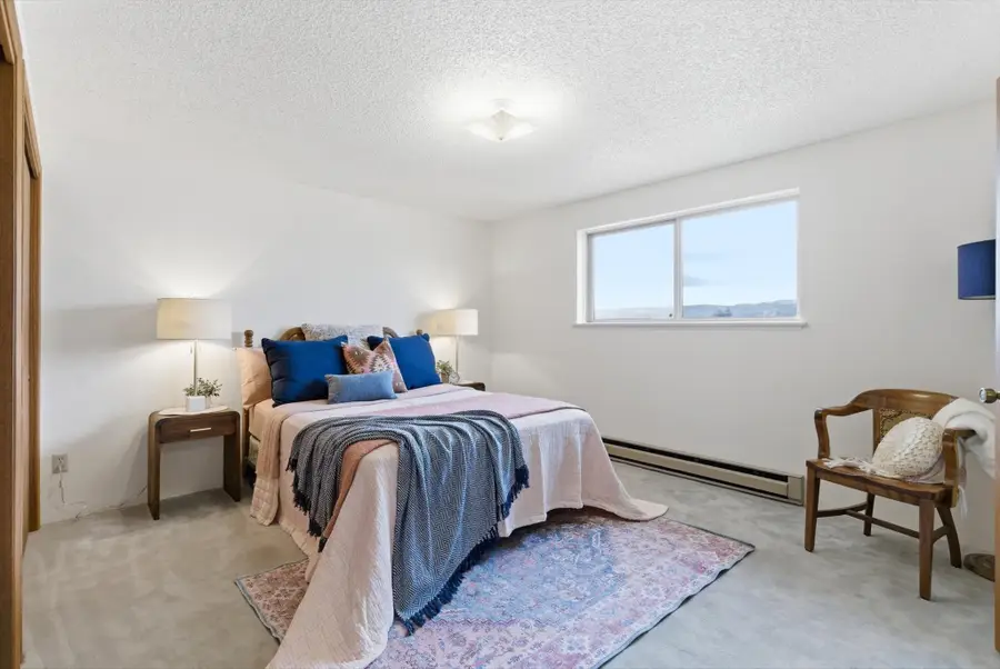 120 Midale Street, Kalispell, MT 59901 - #3