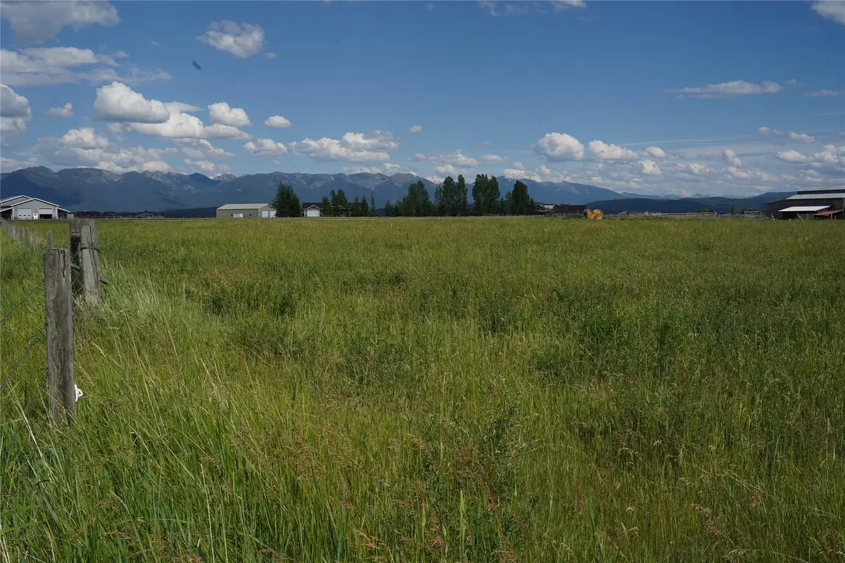917 N Somers Road, Kalispell, MT 59901 - #1