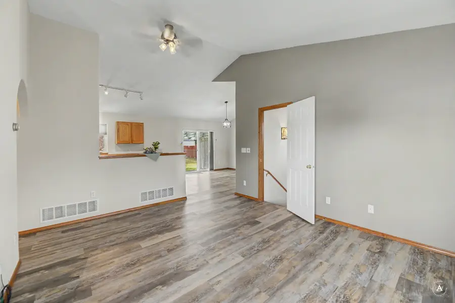 3855 Yuhas Avenue, Helena, MT 59602 - #2