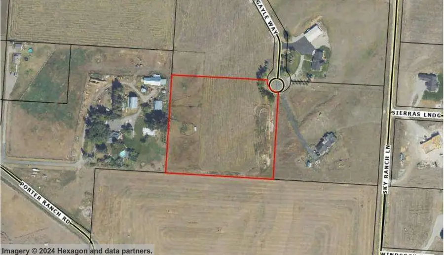 2050 Gayle Way, Kalispell, MT 59901 - #2