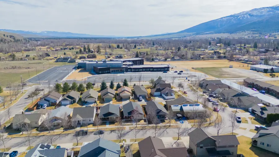 5306 Avalon Lane, Lolo, MT 59847 - #3