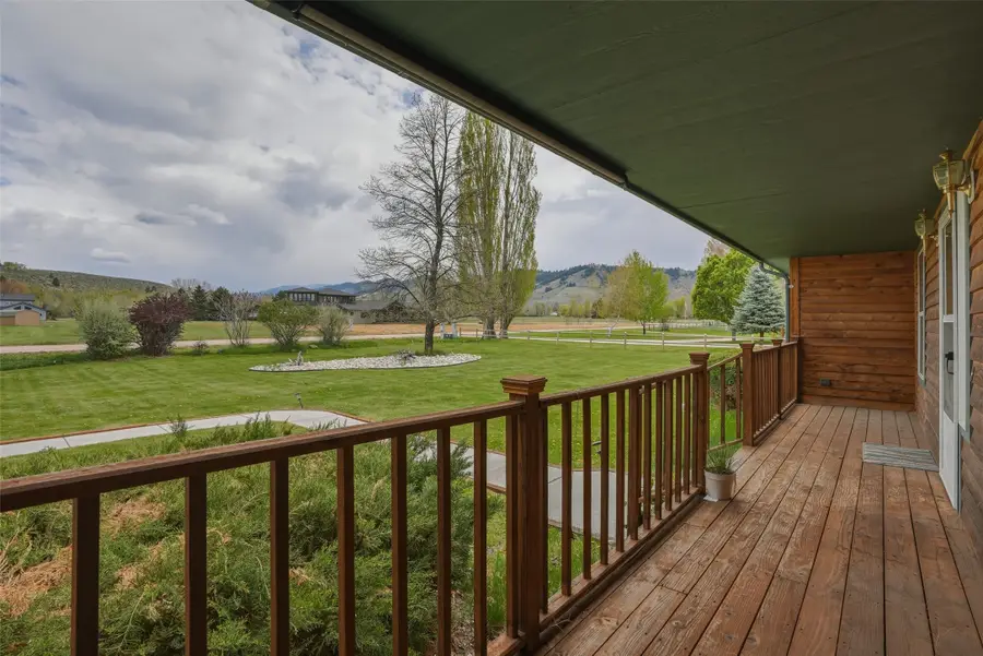 842 Legacy Loop, Hamilton, MT 59840 - #2