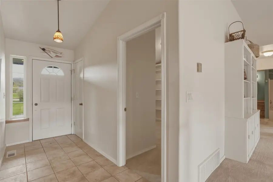 842 Legacy Loop, Hamilton, MT 59840 - #3