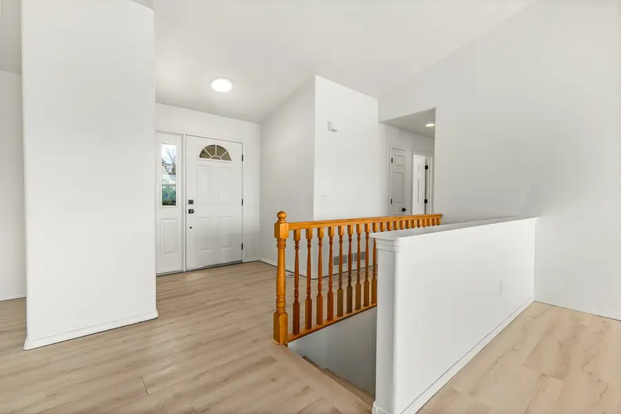 4863 Scott Allen Drive, Missoula, MT 59803 - #2