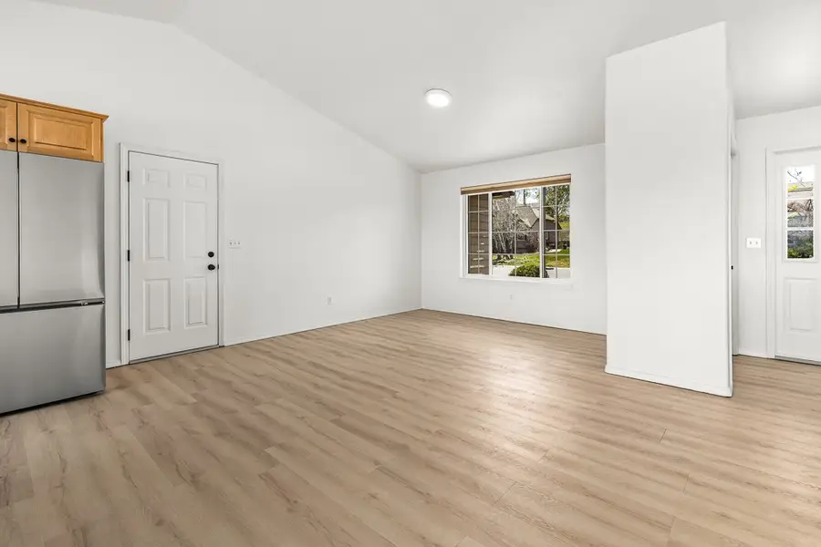 4863 Scott Allen Drive, Missoula, MT 59803 - #3