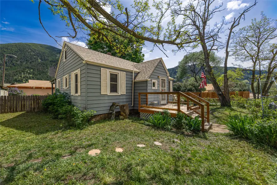 307 Speedway Avenue, Missoula, MT 59802 - #3