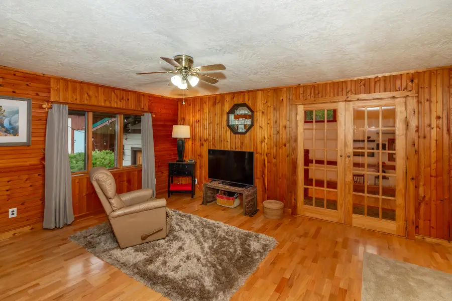 187 Blaine Mountain Road, Kalispell, MT 59901 - #3