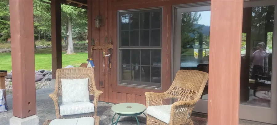 234 and 244 Williams Lane, Bigfork, MT 59911 - #3