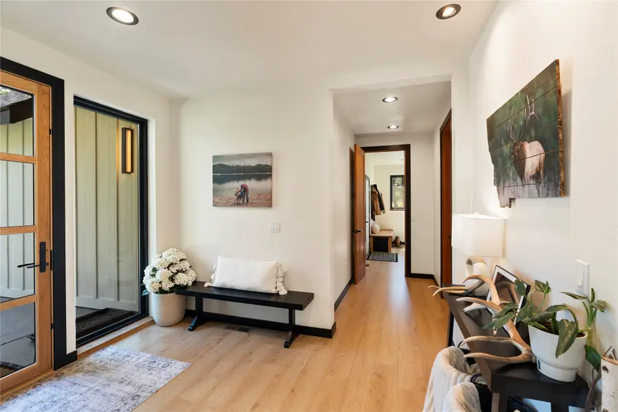 410 Belterra Lane, Bigfork, MT 59911 - #2