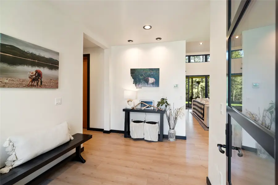 410 Belterra Lane, Bigfork, MT 59911 - #3