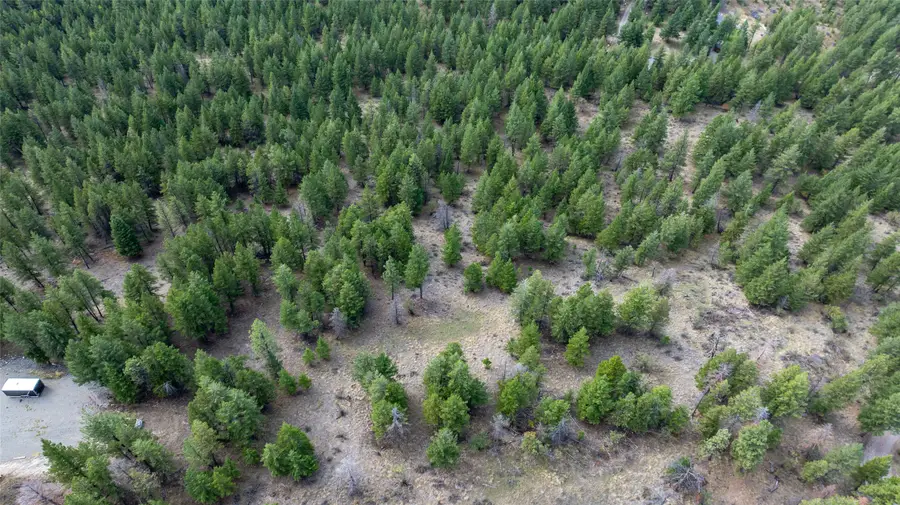 155 Lonesome Lane, Rexford, MT 59930 - #3