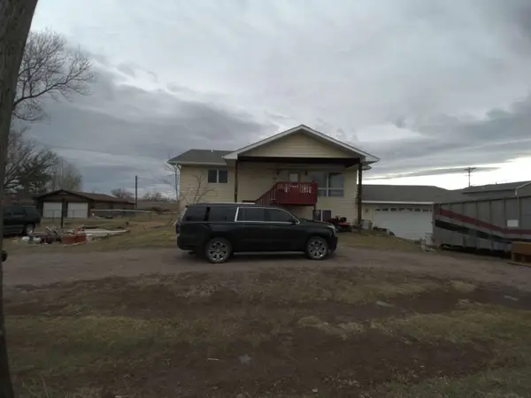 1326 10th Avenue Sw, Great Falls, MT 59404