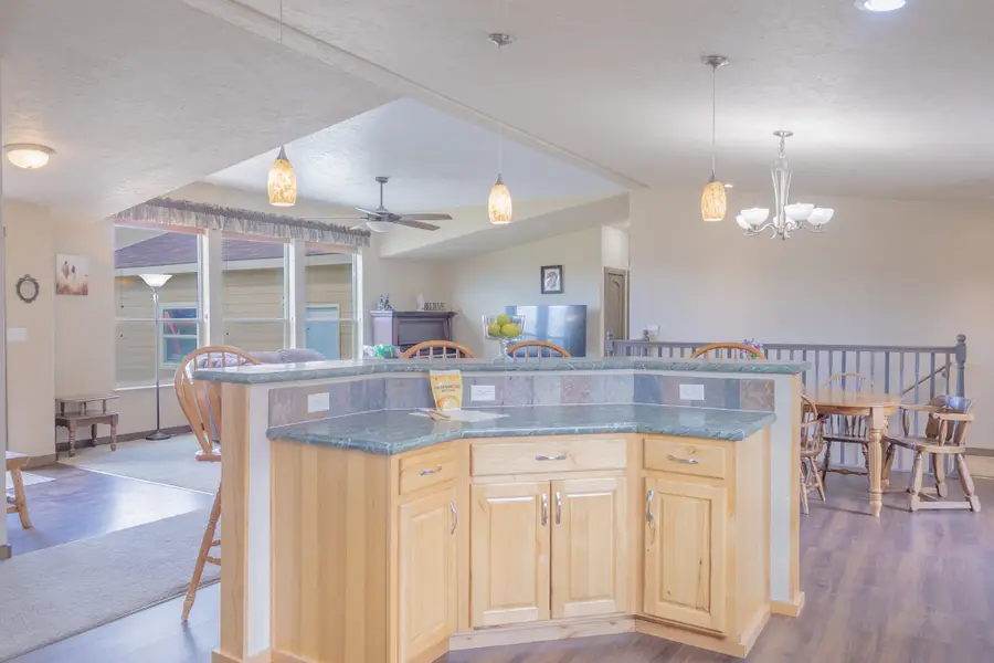 15432 Sara Jo Lane, Frenchtown, MT 59834 - #3