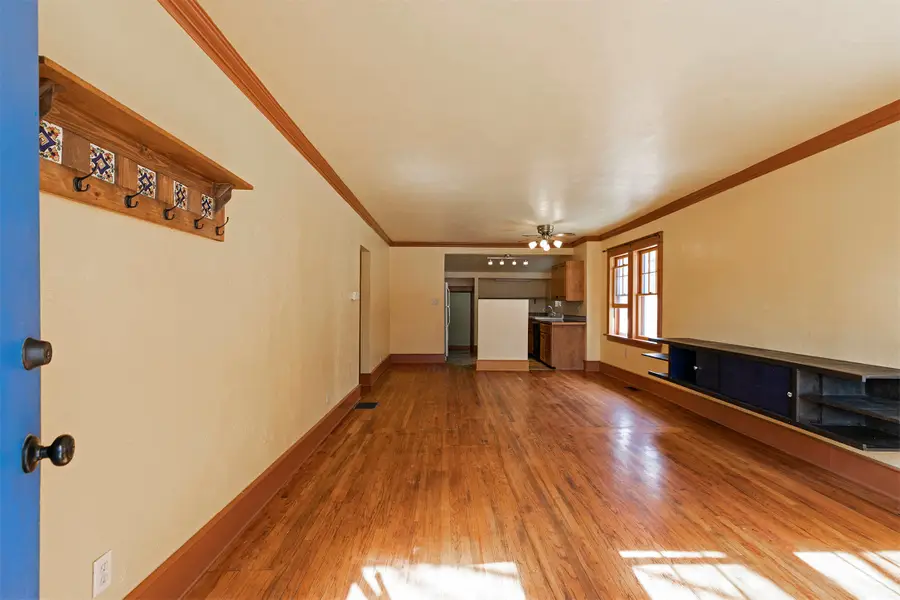 1802 S 12th Street W, Missoula, MT 59801 - #3