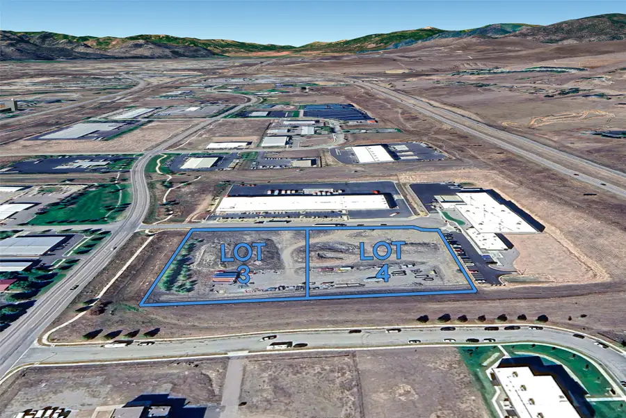 5715 Alloy N, Missoula, MT 59808 - #3