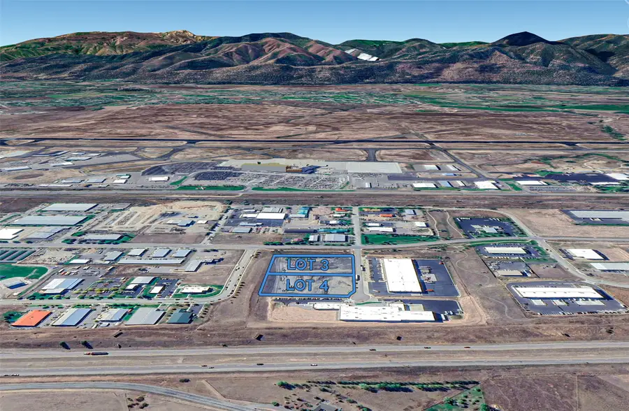 5745 Alloy N, Missoula, MT 59808 - #2