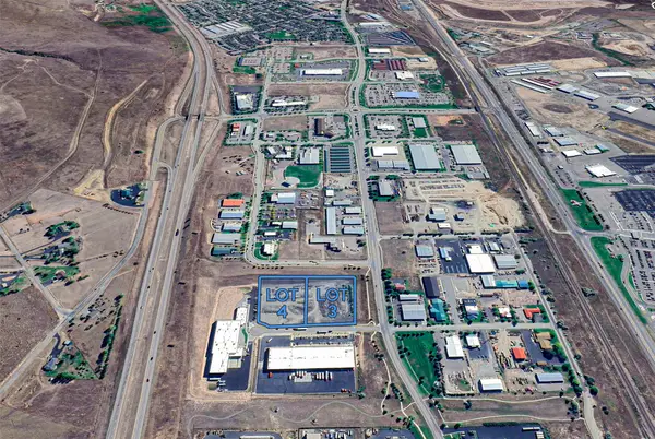 5715 Alloy N, Missoula, MT 59808