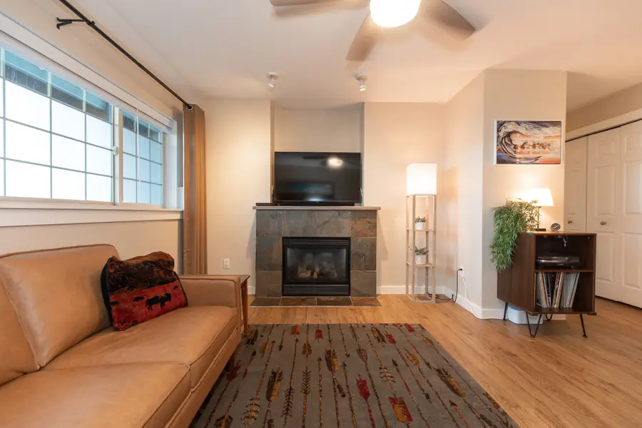 4689 Bembrick Street #1A, Bozeman, MT 59718 - #2