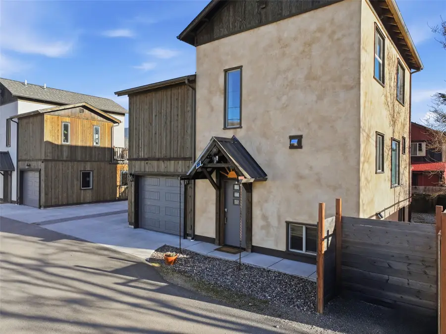 1515 N Dickens Street, Missoula, MT 59802 - #3