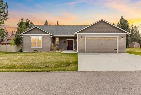 277 Montterra Court, Florence, MT 59833