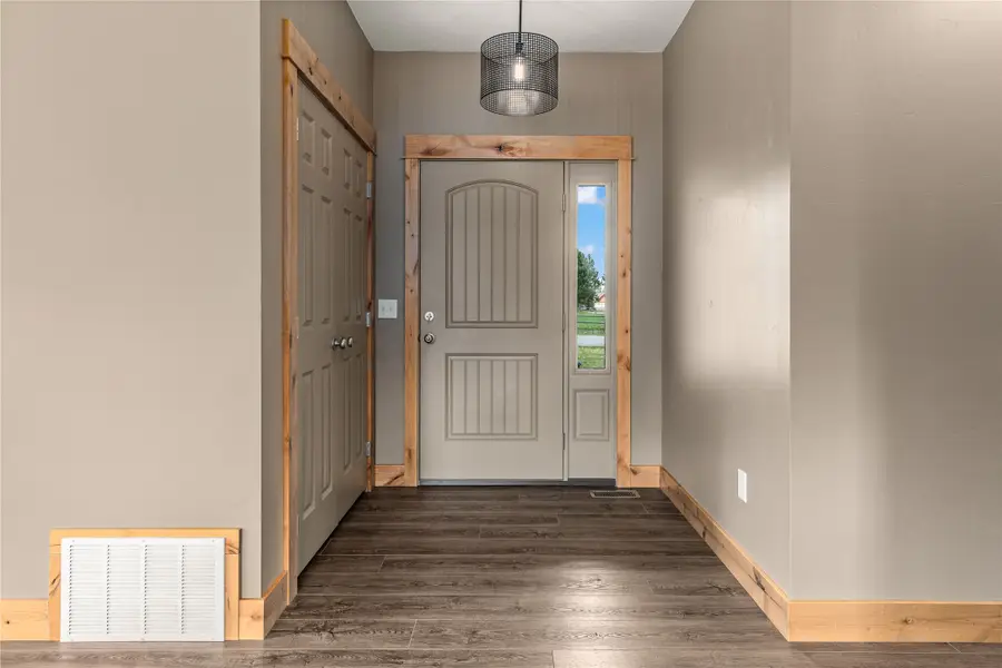 277 Montterra Court, Florence, MT 59833 - #2