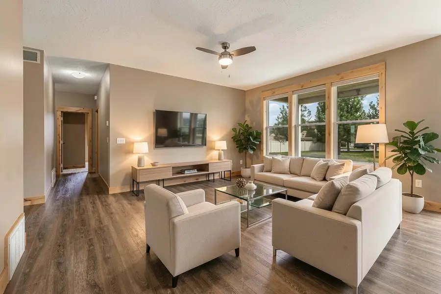 277 Montterra Court, Florence, MT 59833 - #3