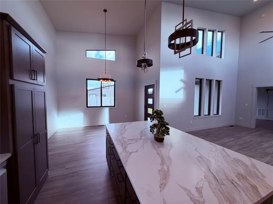 3417 Baneberry Lane, Kalispell, MT 59901 - #3