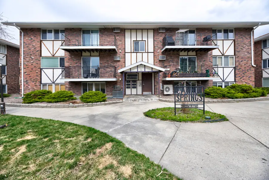 1616 Cannon Street #15, Helena, MT 59601 - #2