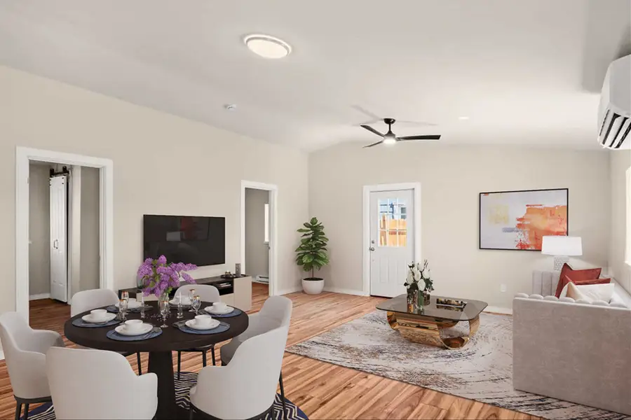 39 W Aluminum Street, Butte, MT 59701 - #3