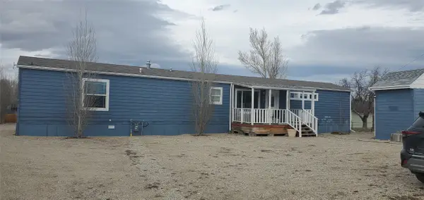 115 Stewart Street, Anaconda, MT 59711