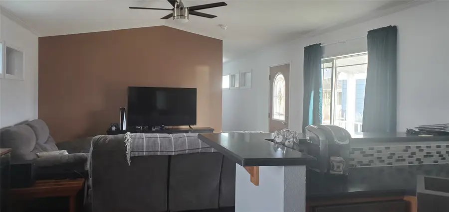 115 Stewart Street, Anaconda, MT 59711 - #3