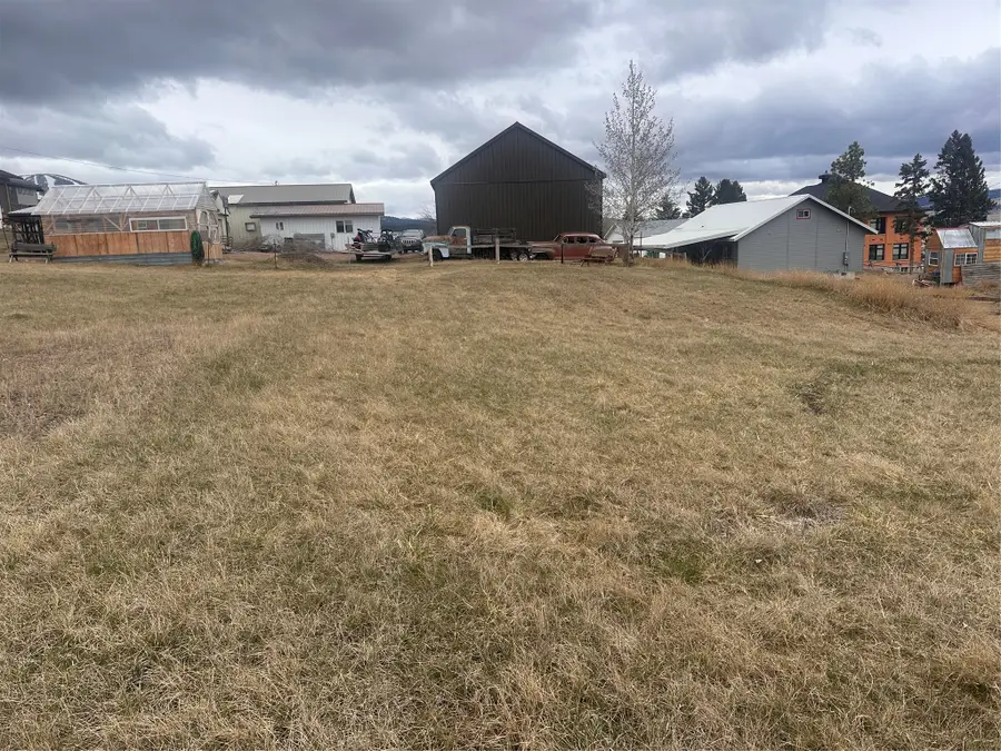 TBD Clark Avenue, Philipsburg, MT 59858 - #2