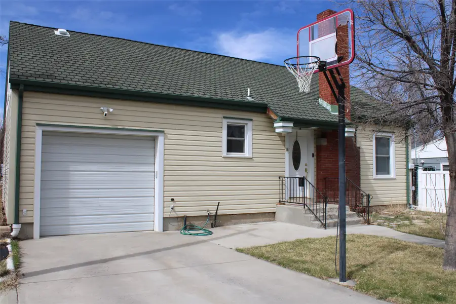 14 30th Street N, Great Falls, MT 59401 - #3