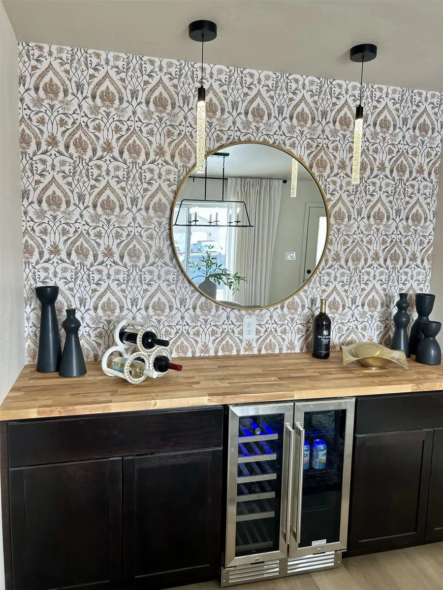 1413 28th Avenue S, Great Falls, MT 59405 - #3