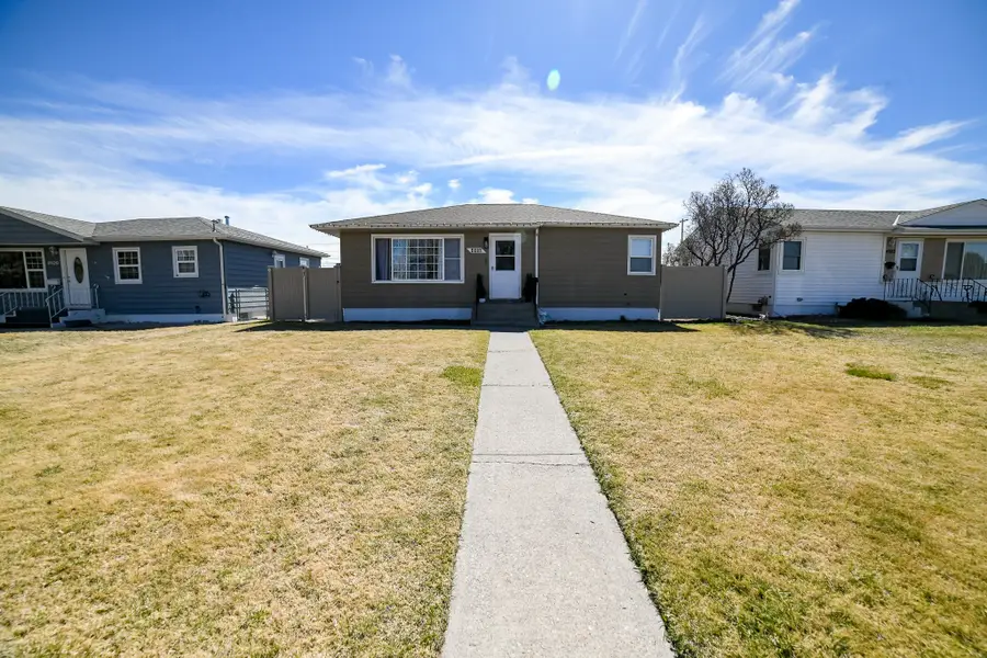4016 4th Avenue N, Great Falls, MT 59405 - #3