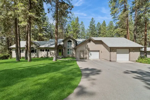 231 White Pine Road, Kalispell, MT 59901