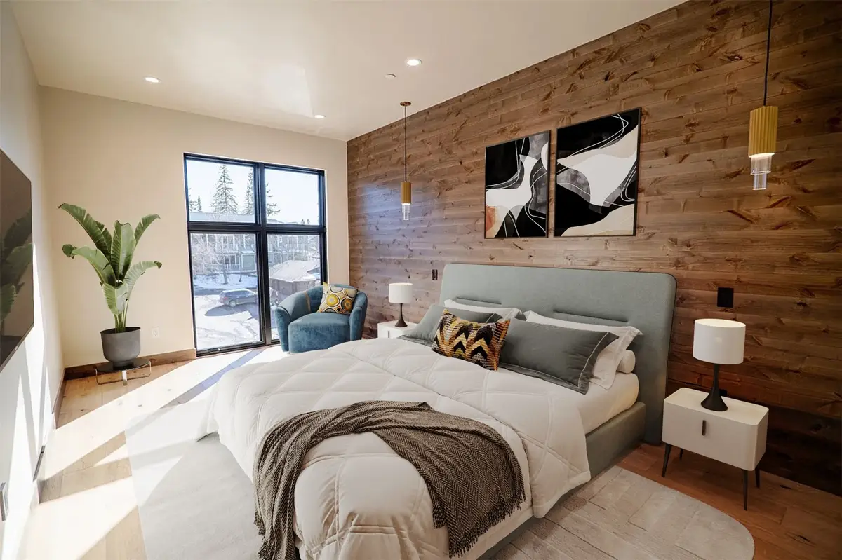 220 E 2nd Street #201, Whitefish, MT 59937 - #1