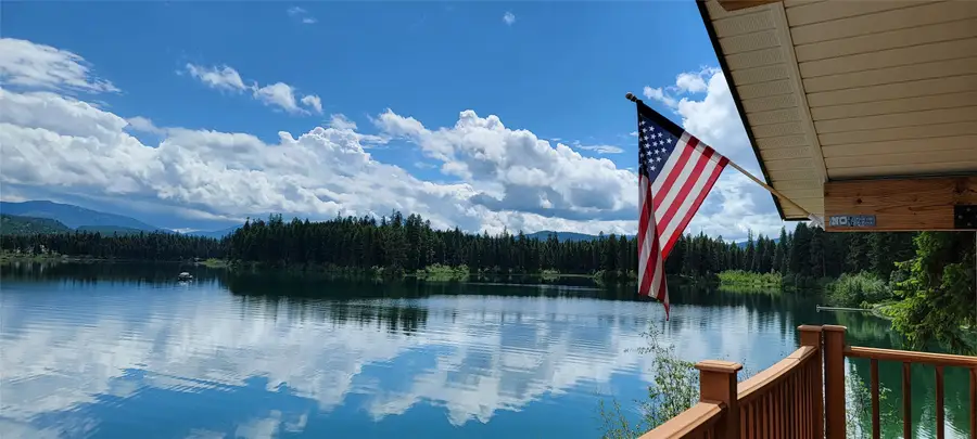 1349 Lakeshore Drive, Libby, MT 59923 - #2