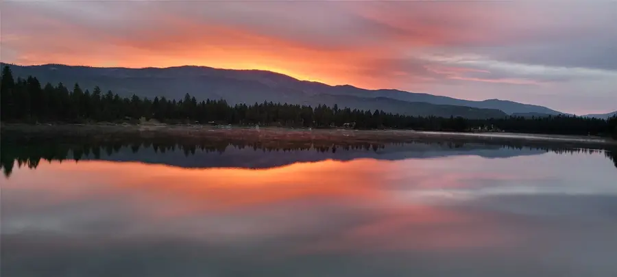 1349 Lakeshore Drive, Libby, MT 59923 - #3