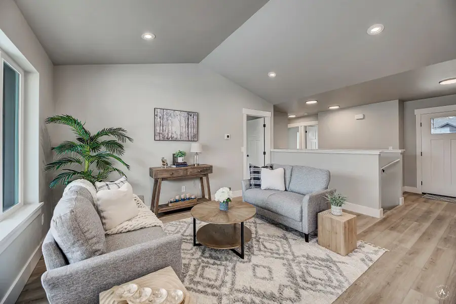 262 Stirling Loop, East Helena, MT 59635 - #3