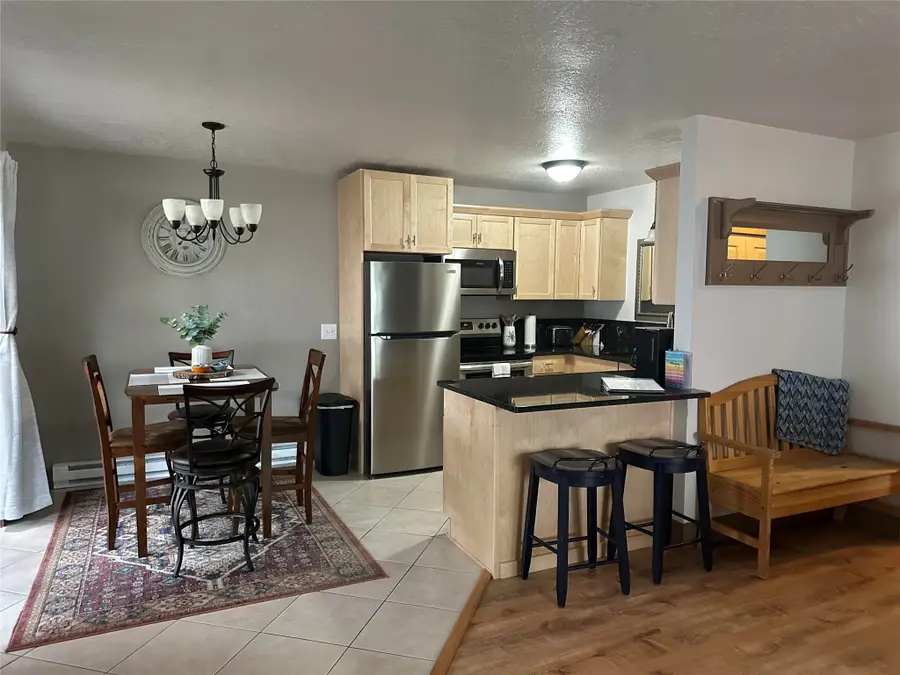 67 Crestwood Drive #A, Whitefish, MT 59937 - #2