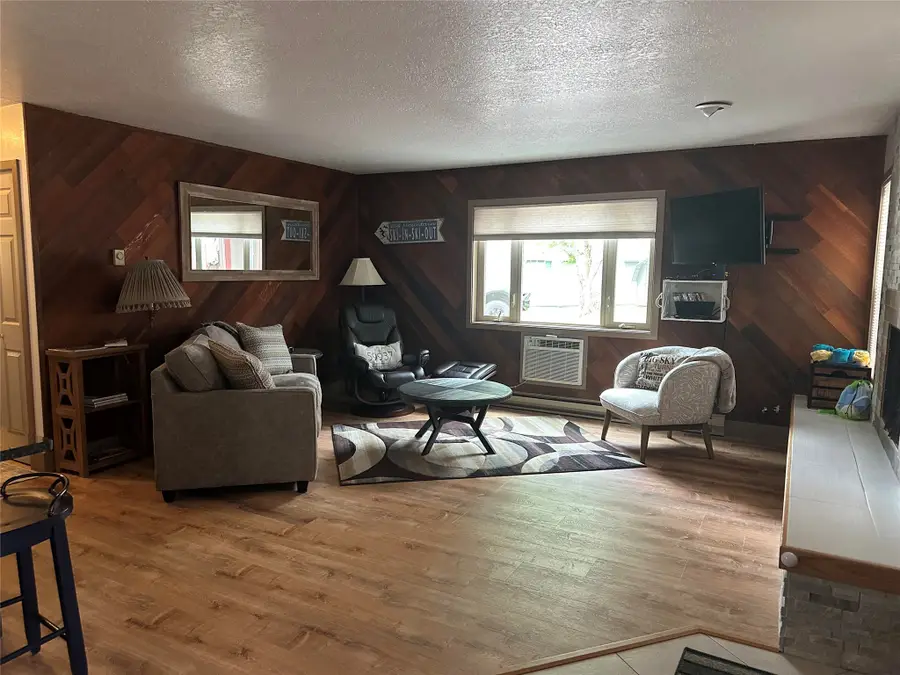 67 Crestwood Drive #A, Whitefish, MT 59937 - #3