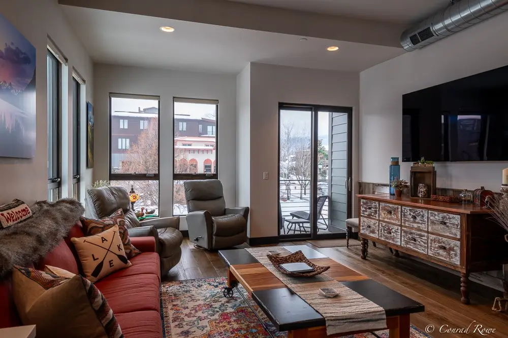 139 E 2nd Street #201, Whitefish, MT 59937 - #1