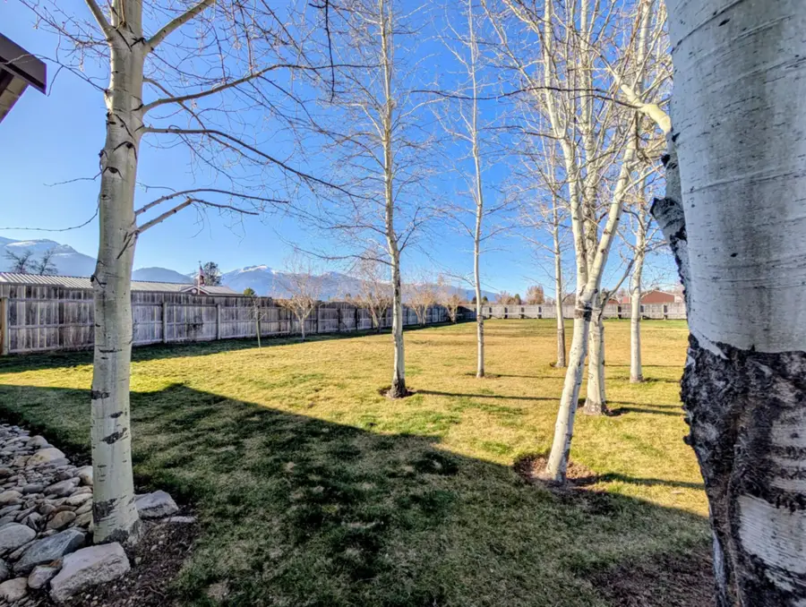 615 Park Avenue, Stevensville, MT 59870 - #3
