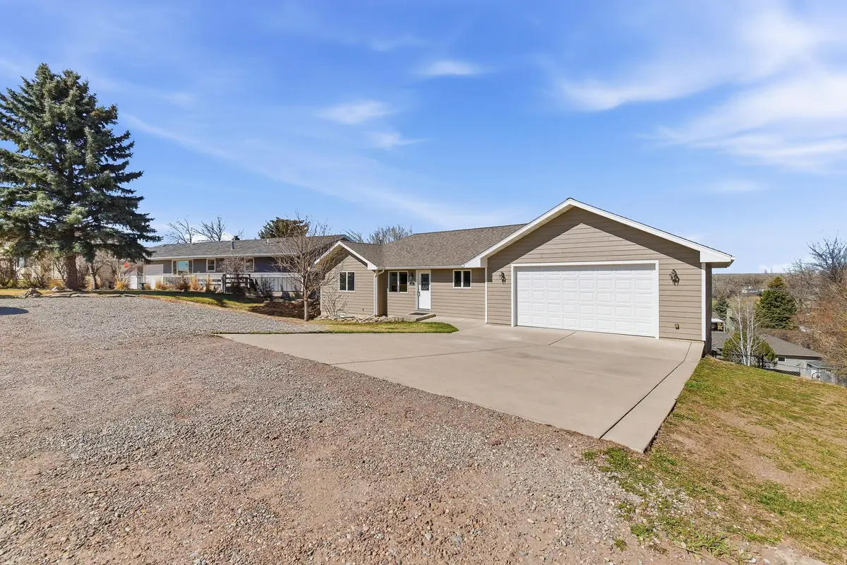 137 Marillyn Drive, Great Falls, MT 59405 - #1